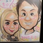 ひきちん